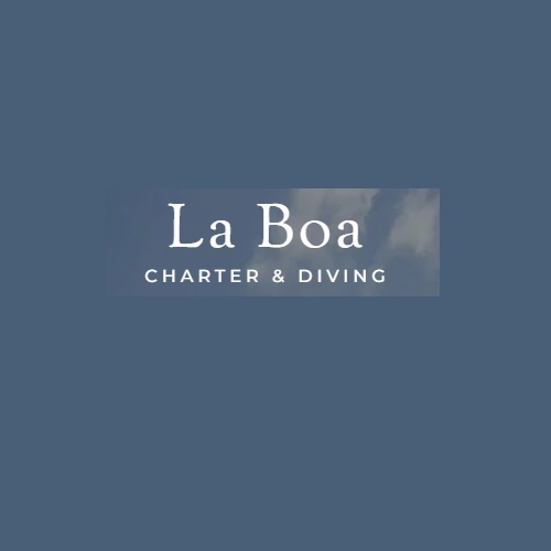 La Boa Charter Srl