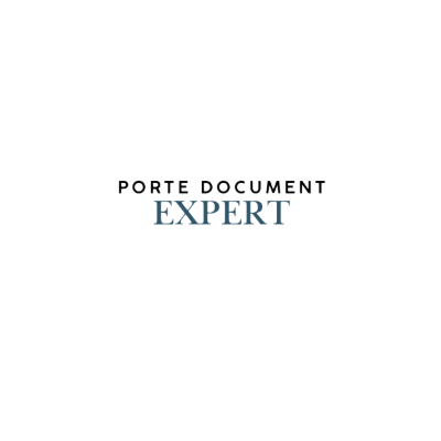 Porte-Document Expert