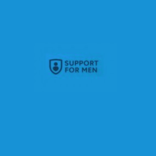 Support For Men