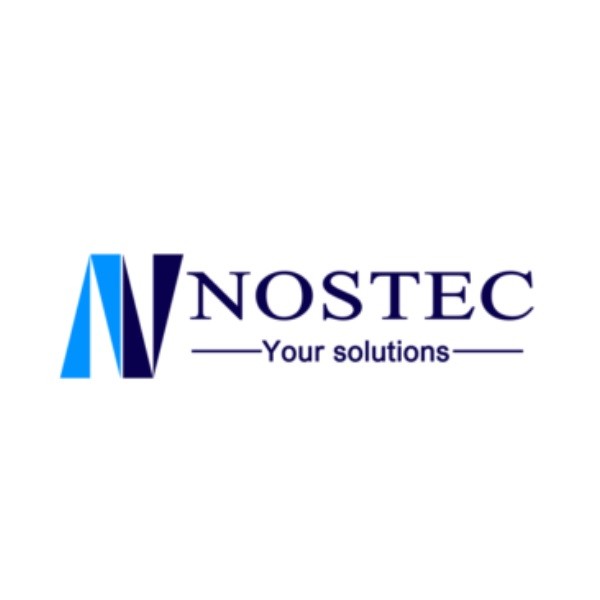 JINAN NOSTEC EQUIPMENT CO.,LTD
