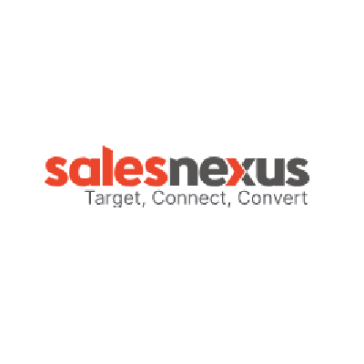 salesnexus