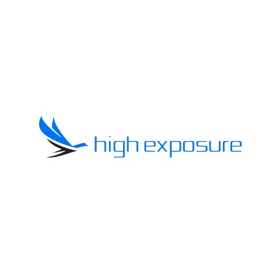 High Exposure