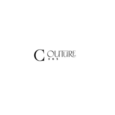 Couture 365