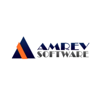 Amrev Software