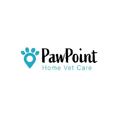 Pet Care At Home