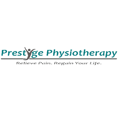 Prestige Physiotherapy Inc