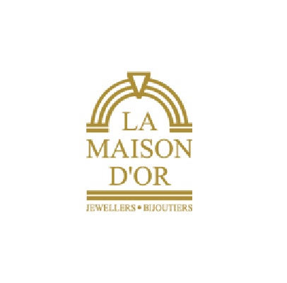 La Maison d’Or Jewellers