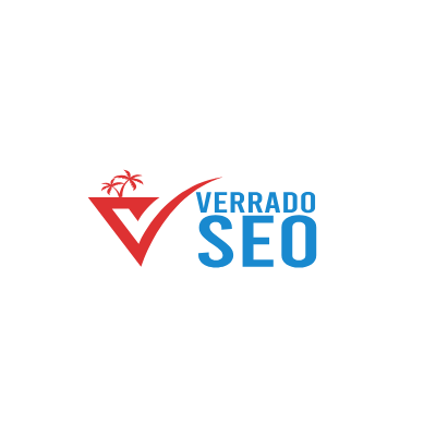 Verrado SEO