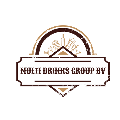 Multi Drink Group