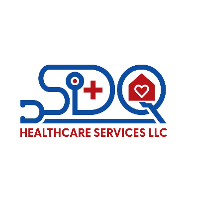 SDQ Healthcare Services