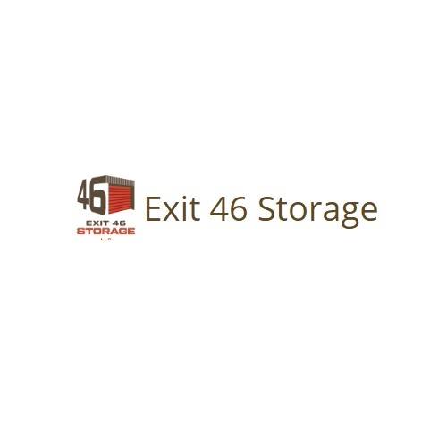 Exit 46 Storage