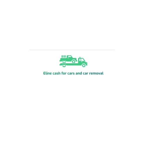 eline cash for cars