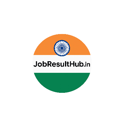 JobResultHub