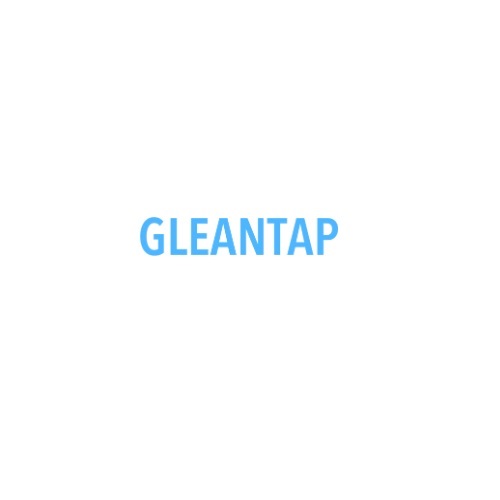 Gleantap