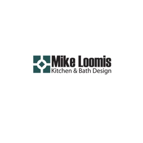 Mike Loomis Kitchen & Bath Design