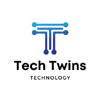 techtwins