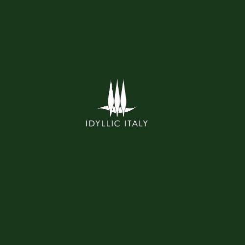 IDYLLIC ITALY