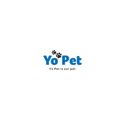 Yo Pet