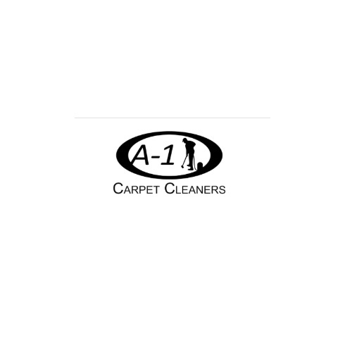 A-1 Carpet Cleaners