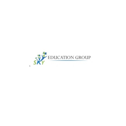 Sky Education Group