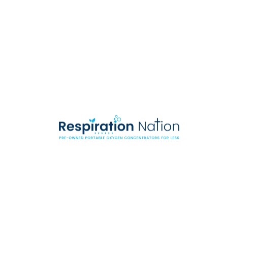 Respiration Nation