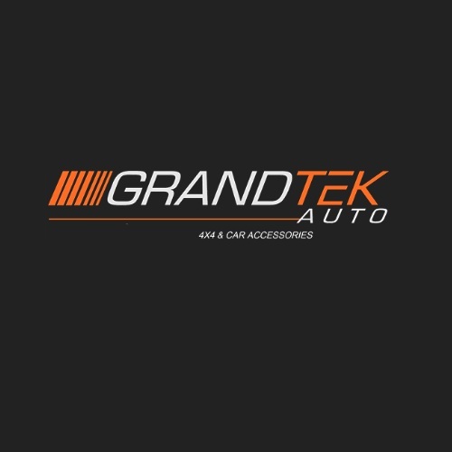 Grandtek Auto