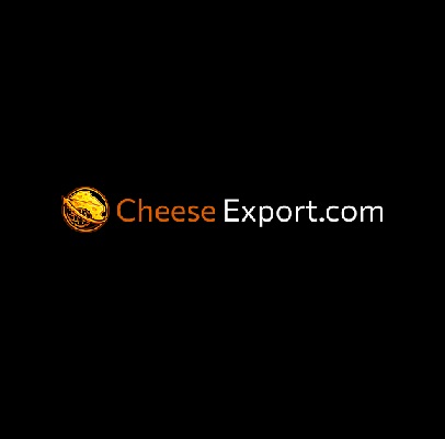 CheeseExport