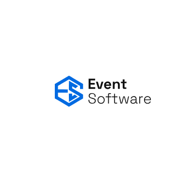 Event Software LLC