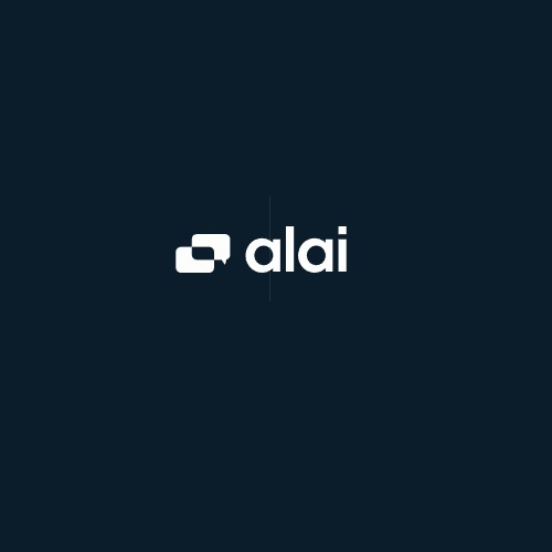 Alai