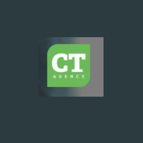 C.T. Agency