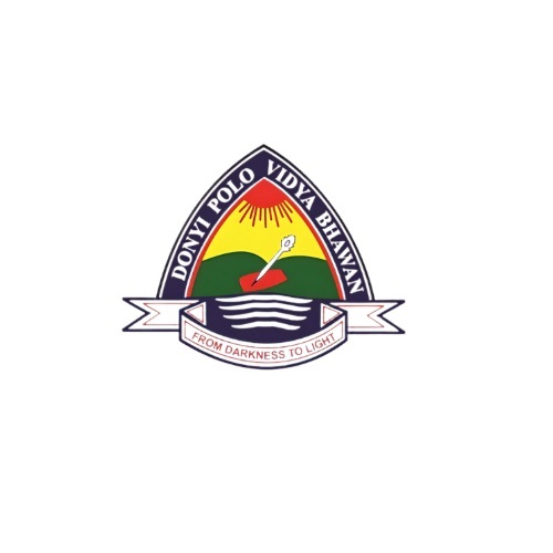 dpvbitanagar