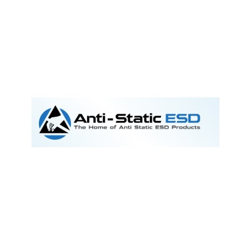 Anti-Static ESD
