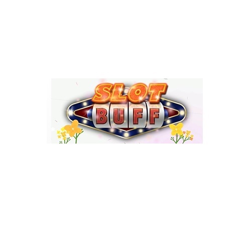 SLOTBUFF