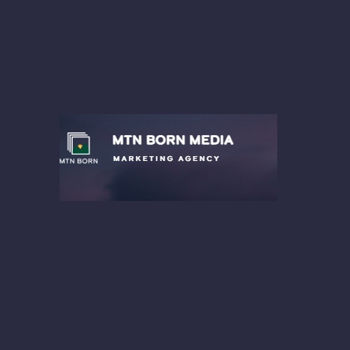 mtnbornmedia