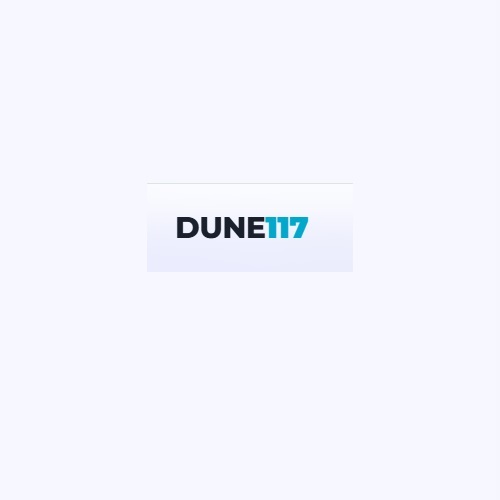 Dune 117 Fz LLC