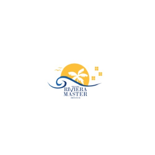 Rivieramaster
