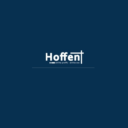 Hoffen AB