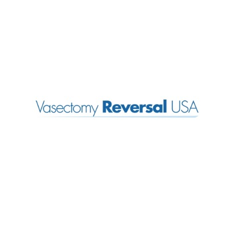 Vasectomy Reversal USA