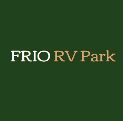 Frio RV Park