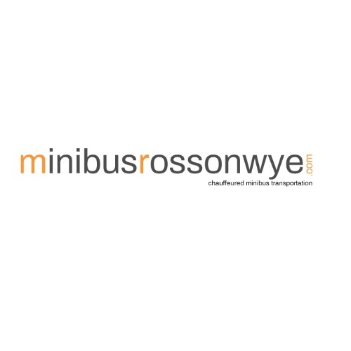 MinibusRossonWye
