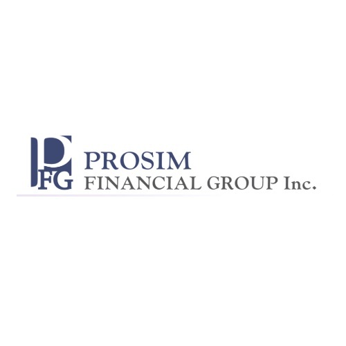 Prosim Financial Group Inc.