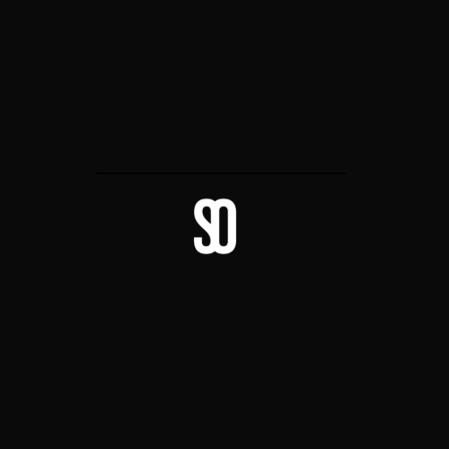 Sneakers Online