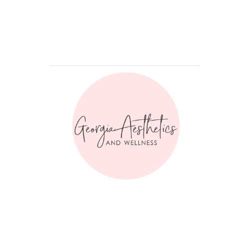 Georgia Aesthetics and Wellness HRT