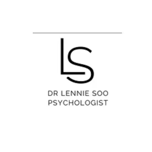 360 Wellness Hub Sdn Bhd
