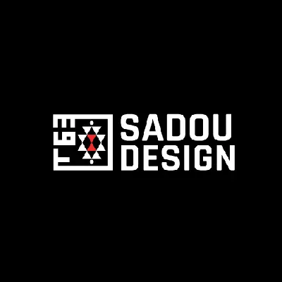 Sadou Design