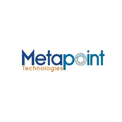 Metapoint Technologies Pvt Ltd
