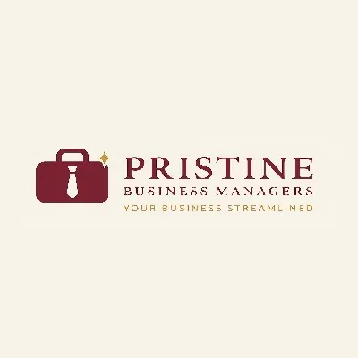 Pristine Business Managers