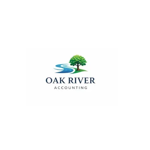 Oak River Accounting