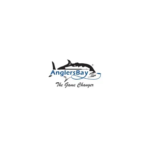 AnglersBay