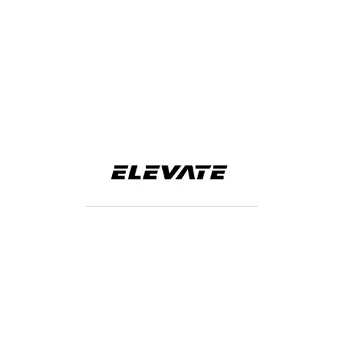 ELEVATE